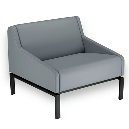 Кресло офисное НЕО