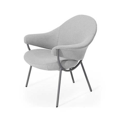 Кресло ПАКОРАБАНО