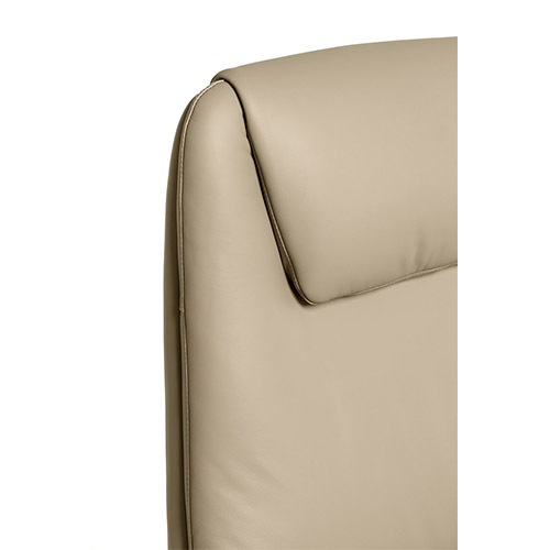 Кресло руководителя БЕНУА