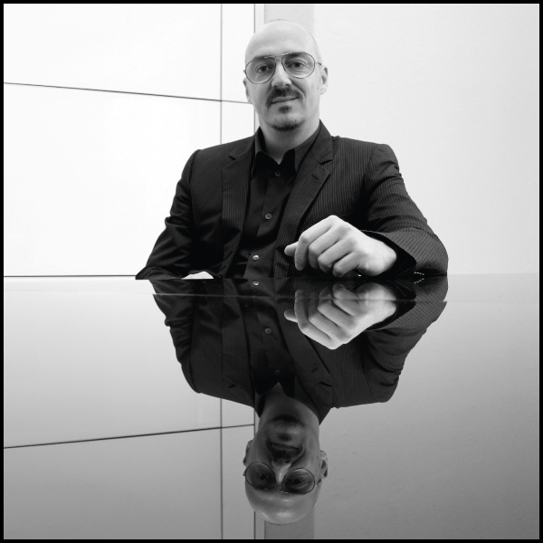 Roberto Paoli Roberto Paoli