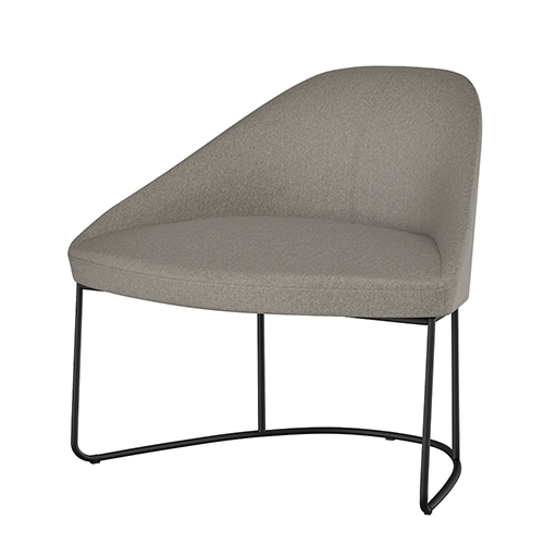 Кресло МОРИС