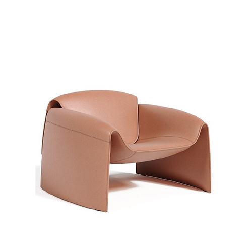 Кресло КРАБИ